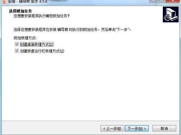 �o������ʲô����ΰ��b��