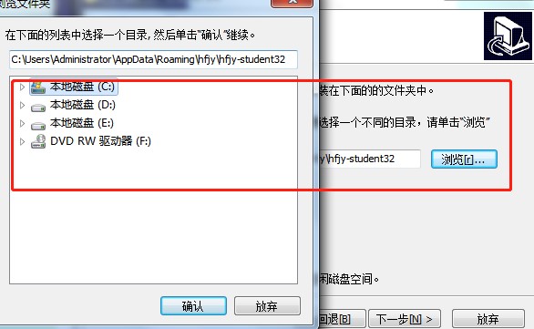 ���L�ǌW���Ĺٷ��湦�����c�Ͱ��b�̌W