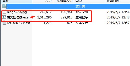 ���t�骄?chu��ng)u̖�����dʹ�ý̌W(xu��)