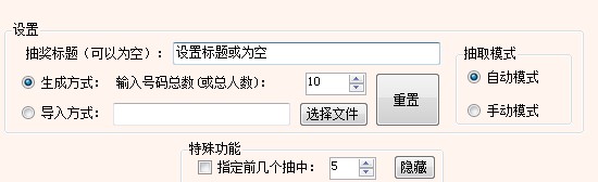 ���t�骄?chu��ng)u̖�����dʹ�ý̌W(xu��)