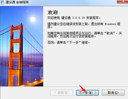 ���O(sh��)ͨ���b�̌W(xu��)�Լ���Ҋ���}
