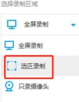 �������ʹ��EV�����ô�M���p����ƣ�