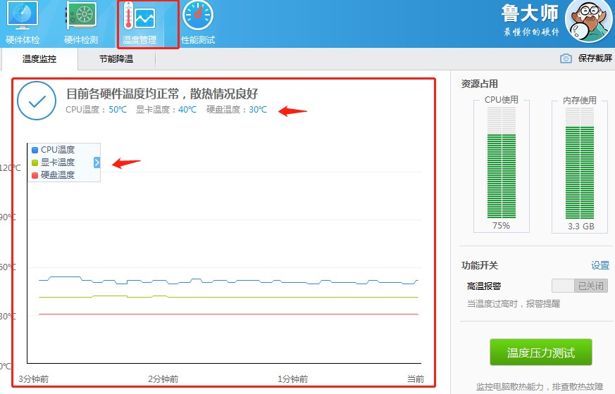 ���󎟾Gɫ�����d���bʹ�ý̌W