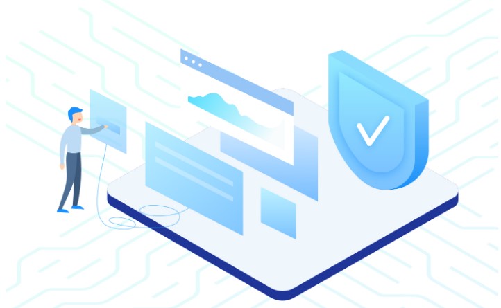 ������I�ƱP��Ҋ���}�c���