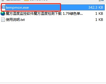 ħ���ضșz�y�������dʹ�Î���
