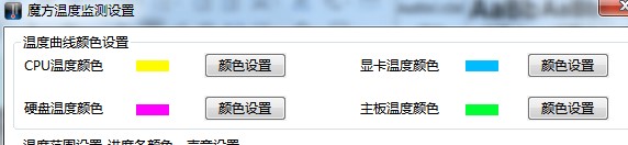 ħ���ضșz�y�������dʹ�Î���