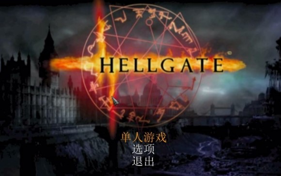 ����֮�T�����޸���ʹ���f��