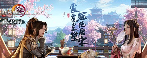 ���愦�W(w��ng)������ʹ���f��