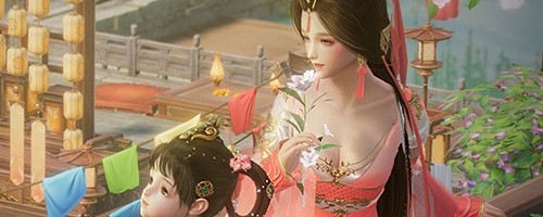 ���愦�W(w��ng)������ʹ���f��