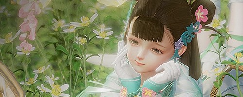 ���愦�W(w��ng)������ʹ���f��