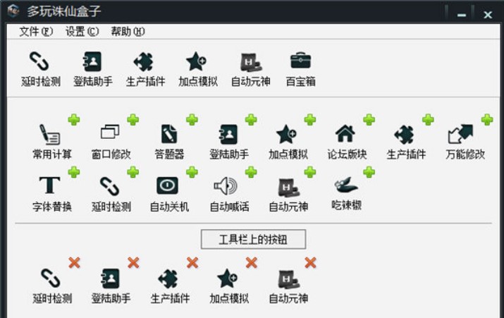 �����D��3����Ԕ����B