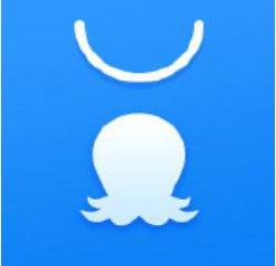 2345�֙C����ܛ����B��ʹ�ý̳�