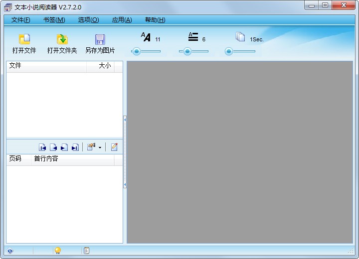 С�f��x�����d���bʹ��