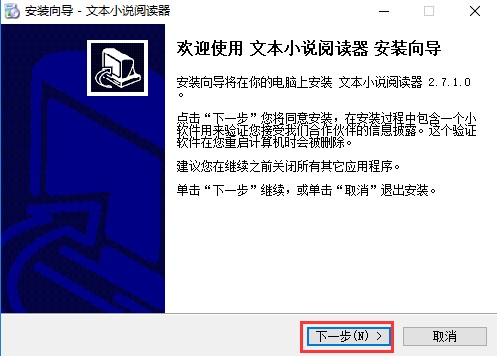 С�f��x�����d���bʹ��