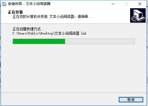 С�f��x�����d���bʹ��