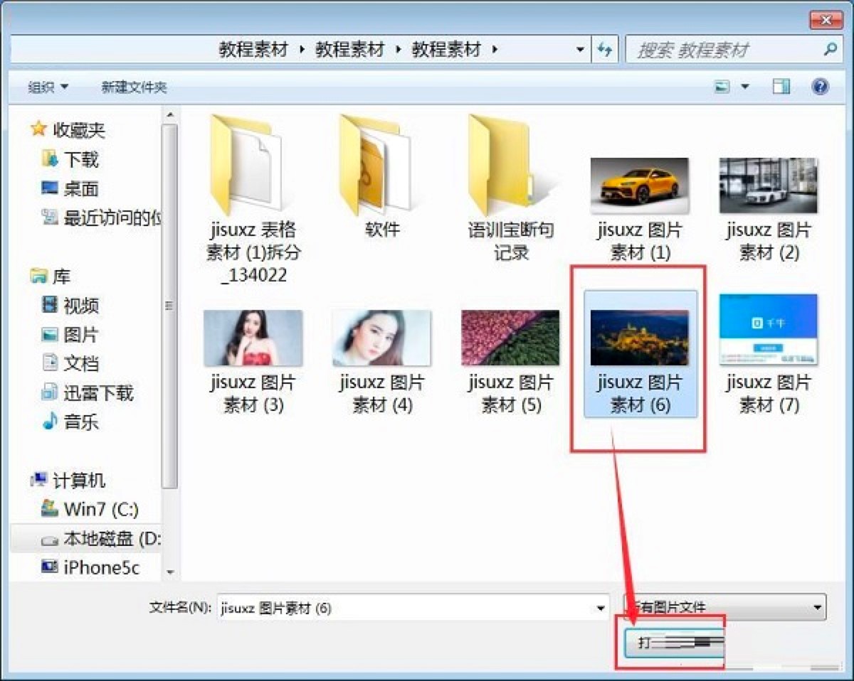 ABC���Dܛ�����_���؈DƬ�Լ��DƬ���s��Ԕ������
