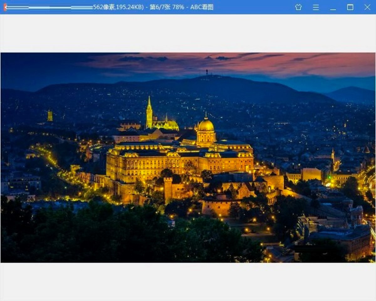 ABC���Dܛ�����_���؈DƬ�Լ��DƬ���s��Ԕ������