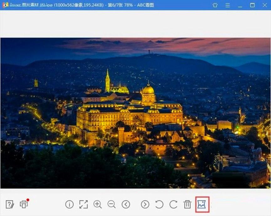 ABC���Dܛ�����_���؈DƬ�Լ��DƬ���s��Ԕ������