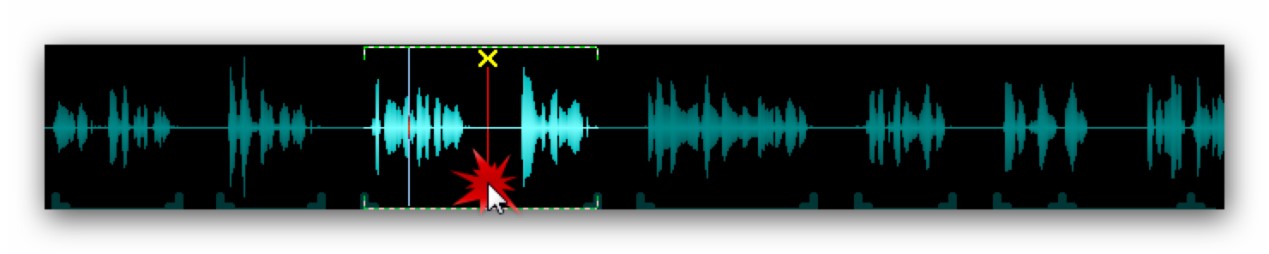 Aboboo���Z�o���W���������N���ķ���Ԕ����B