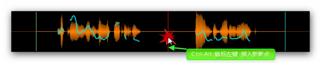 Aboboo���Z�o���W���������N���ķ���Ԕ����B