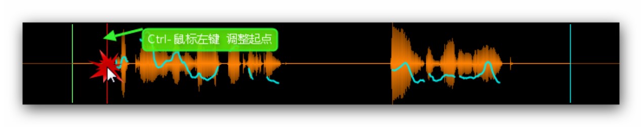 Aboboo���Z�o���W���������N���ķ���Ԕ����B