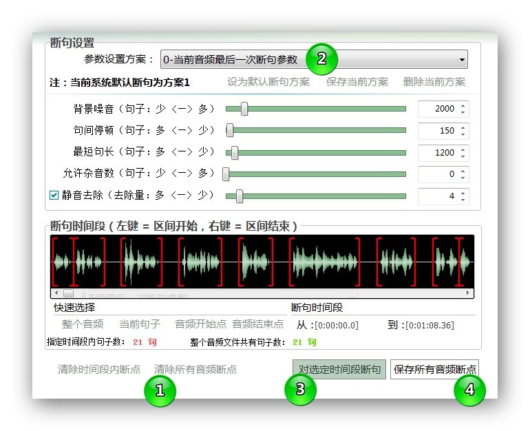 Aboboo���Z�o���W(xu��)��(x��)�������¹�����ɫԔ��(x��)��B