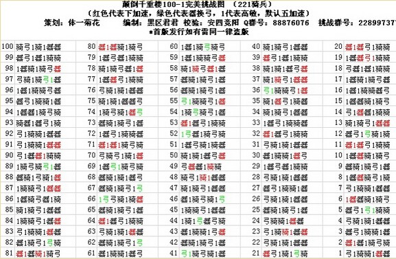 ���۠��������ؘǑ������������ꇷ�����B