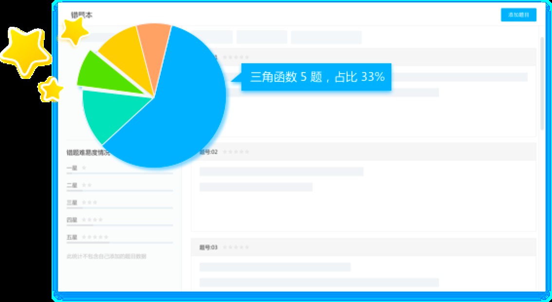 ���L(f��ng)�ǌW(xu��)���Ĺٷ��湦����ɫԔ��(x��)��B