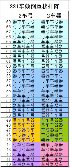 ���۠��������ؘǑ������������ꇷ�����B