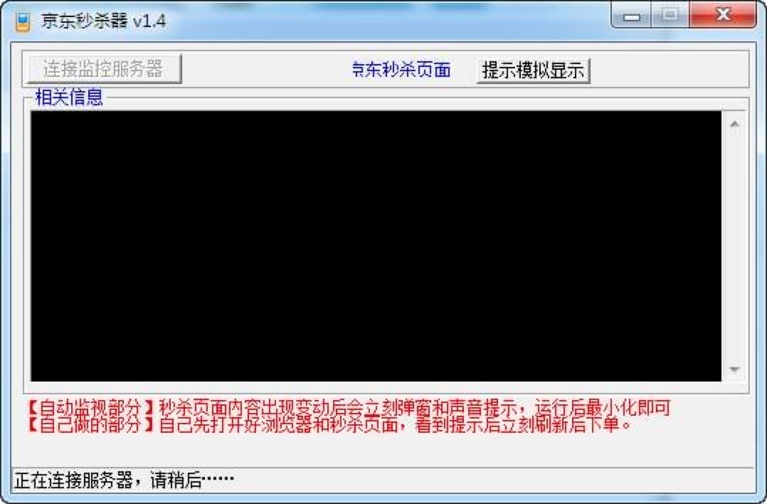 ���|��ُ�뚢ܛ��������ɫԔ����B
