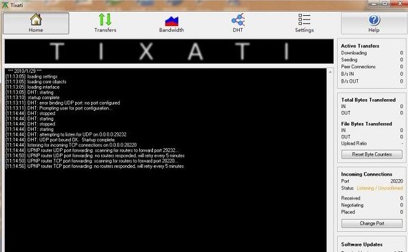 BT���d����Tixatiʹ�ó�Ҋ���}