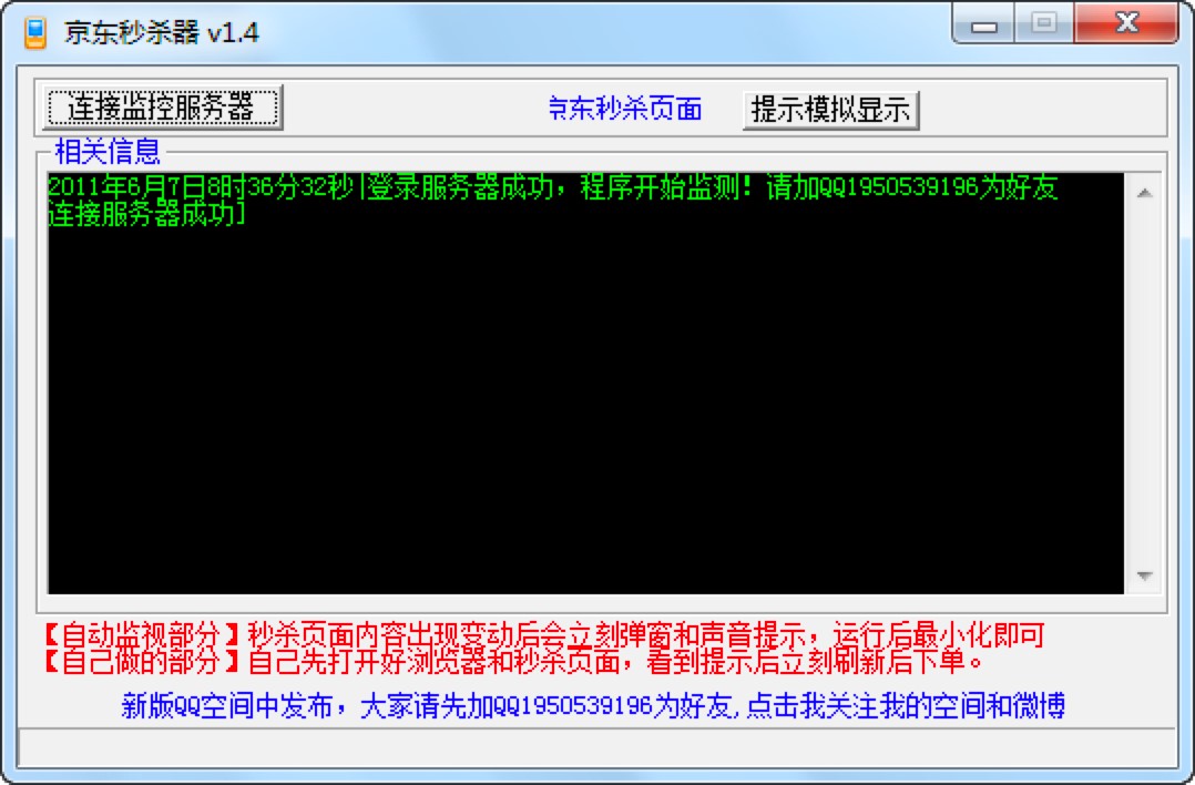 ���|��ُ�뚢ܛ��������ɫԔ����B