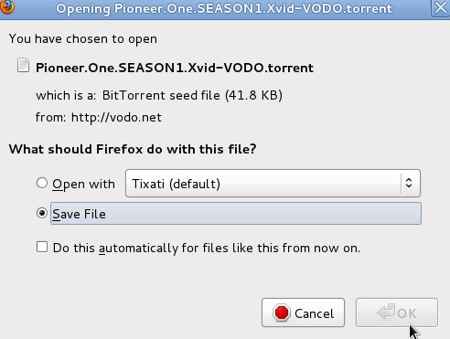 BT���d����Tixatiʹ�ó�Ҋ���}