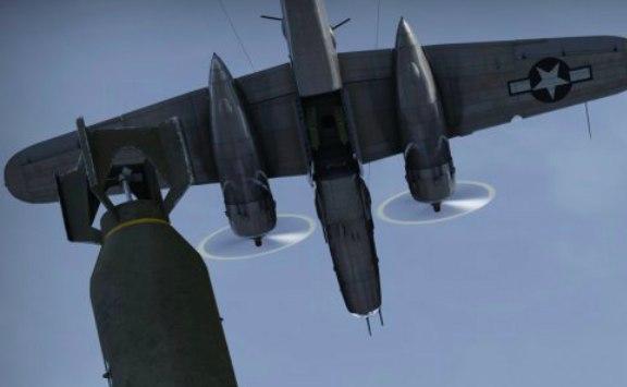 ������ܛ����B��ܛ����ɫ��ȫ