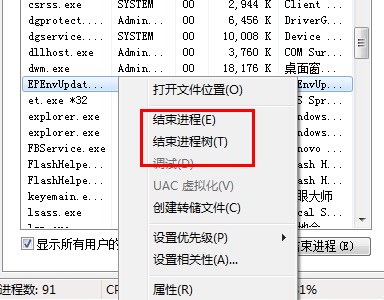 Oppo�֙C���ֳ�Ҋ���}��ʹ�Î���