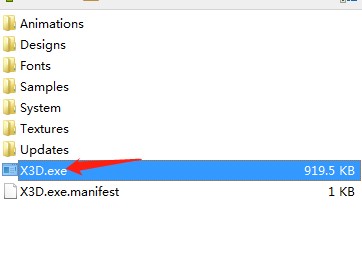 Xara3D6��ʲô���ܣ�Xara3D6Ԕ���B