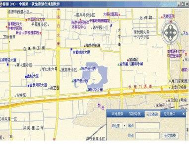 �`�DUU�ٷ����d