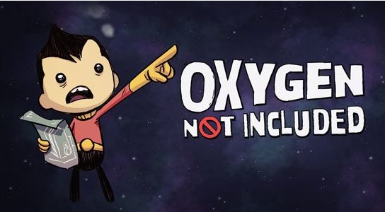 ȱ���޸������dʹ�ý̌W(xu��)