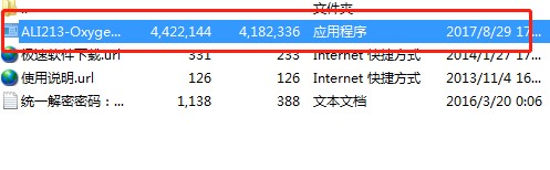 ȱ���޸������dʹ�ý̌W(xu��)