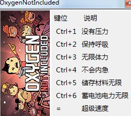 ȱ���޸������dʹ�ý̌W(xu��)