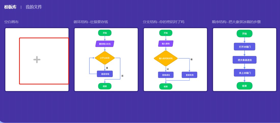 ���ʹ��Գ���̄�(chu��ng)�����̌�(sh��)�(y��n)��