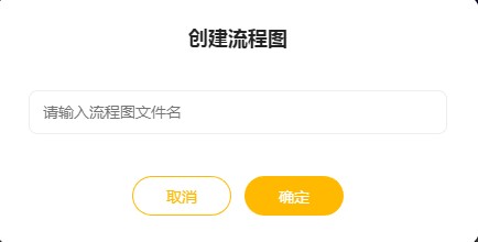 ���ʹ��Գ���̄�(chu��ng)�����̌�(sh��)�(y��n)��