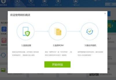 ��ôʹ��ˢ�C(j��)���`