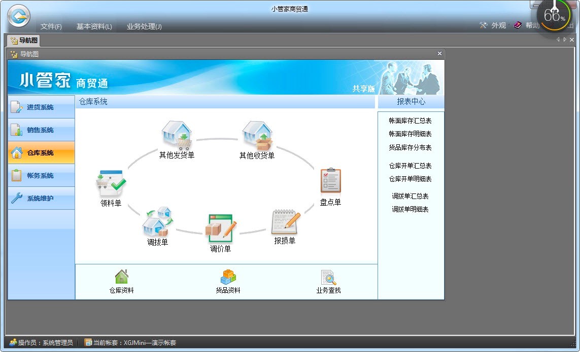 С�ܼ�ERP���A��B���B��ʹ��ע�����