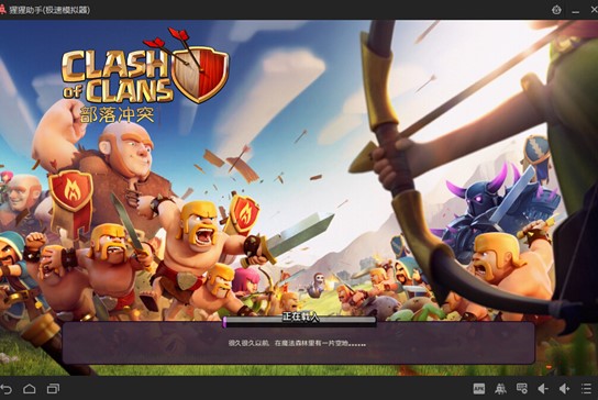 �������ְ�׿ģ�M������O�ÿ���Iλ