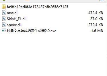 ���������D���Z�����������dʹ�ý̌W