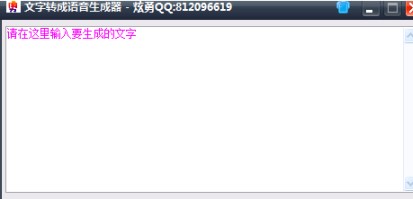 ���������D���Z�����������dʹ�ý̌W