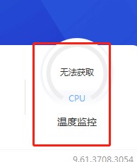 ��ôʹ���Ӿ��`�M�Мضșz�y�Լ��_ͨ���T