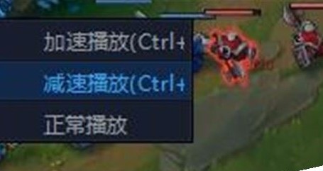 �ٶ�Ӱ���ٷ����°汶�ٲ���ҕ�l�ķ���