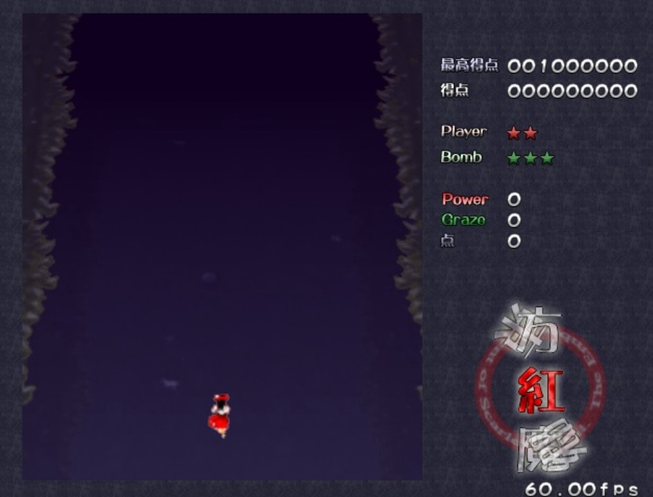 �|���tħ�l�޸������ܽ�B